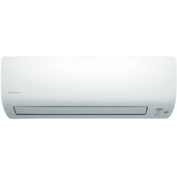 Dàn Lạnh Treo Tường Multi NX Inverter CTKM25RVMV