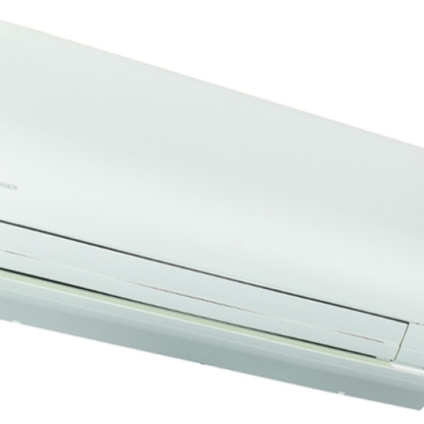 Dàn Lạnh Treo Tường Multi NX Inverter CTKM35RVMV