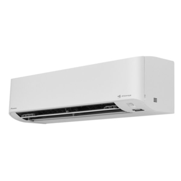 Dàn Lạnh Treo Tường Multi NX Inverter CTKJ35RVMVW