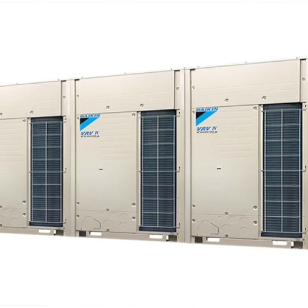 Dàn Nóng Multi Daikin 4MKM68RVMV