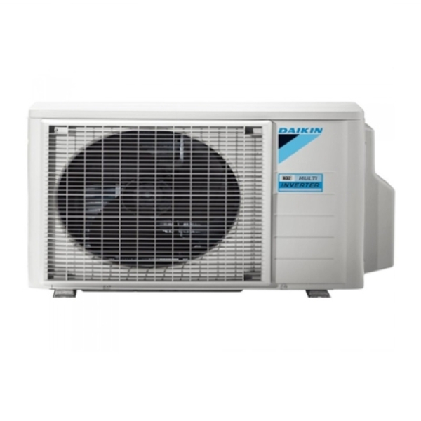 Dàn Nóng Multi Daikin 4MKM80RVMV