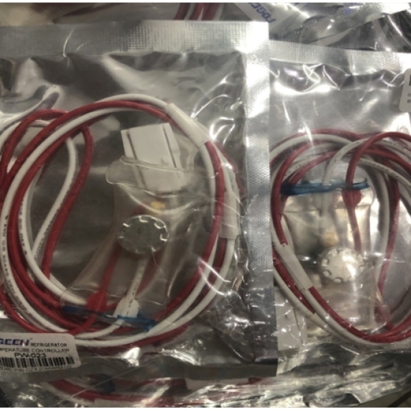 DÂY ÂM TOSHIBA CHÍNH HÃNG