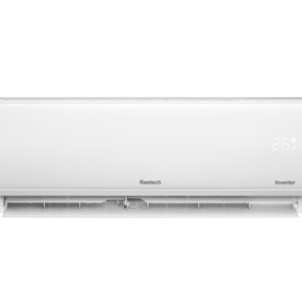 Máy lạnh treo tường INVERTER MODEL: RTV-BK-BT