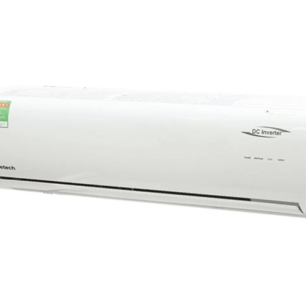 Máy lạnh áp trần Reetech RU12/RC12 (1.5HP)