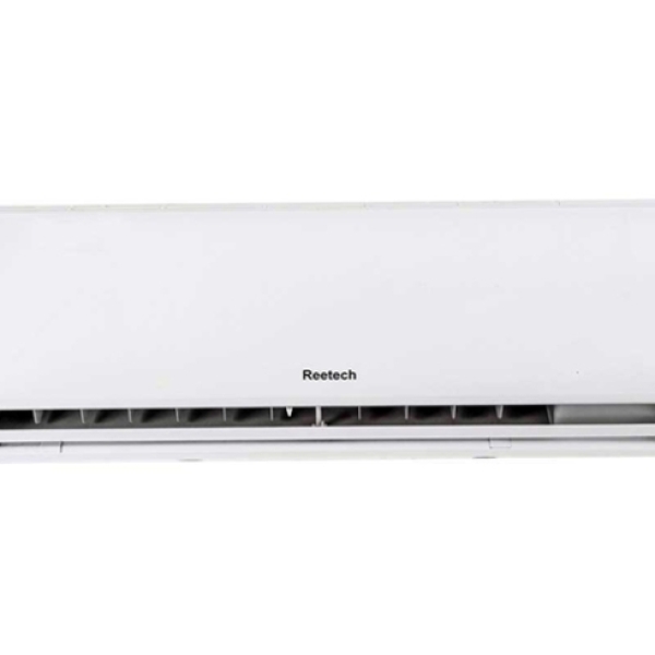 Máy lạnh áp trần Reetech RU12/RC12 (2.0hp)