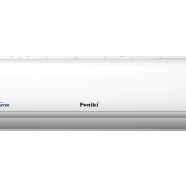 Điều hoà Funiki 1.5hp 1 chiều 11500 BTU HSC12TMU mono