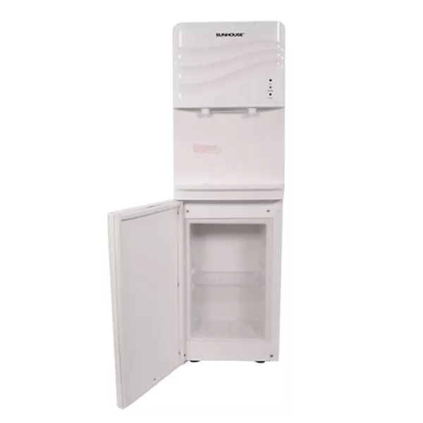 Cây nước nóng lạnh SUNHOUSE SHD9613