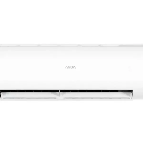 Máy lạnh  AQUA 1.5hp inverter KCR12PA