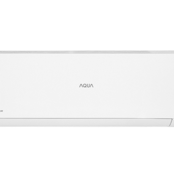 Máy lạnh Aqua Inverter AQA-RV18QA 2HP