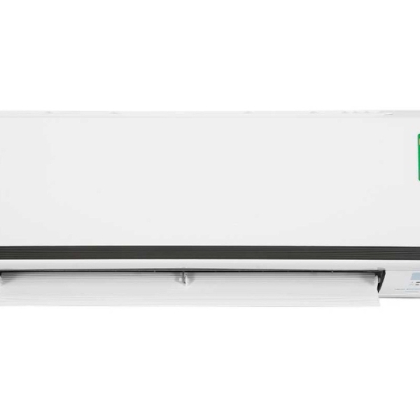 Máy Lạnh Daikin 1HP FTKB25XVMV/RKB25XVMV
