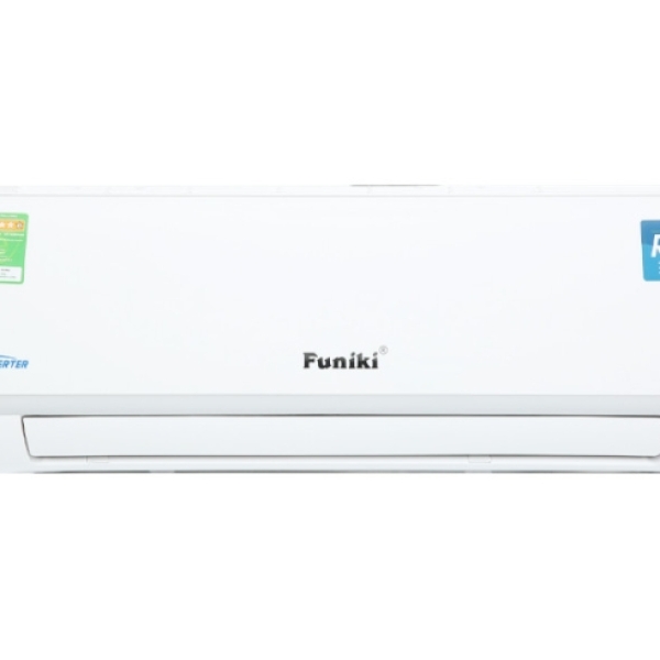 Máy Lạnh Funiki 1hp HIC09TMU Inverter