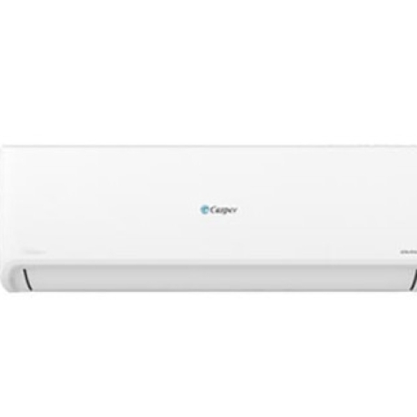 Máy Lạnh Casper  GC-09IS33 1hp Inverter