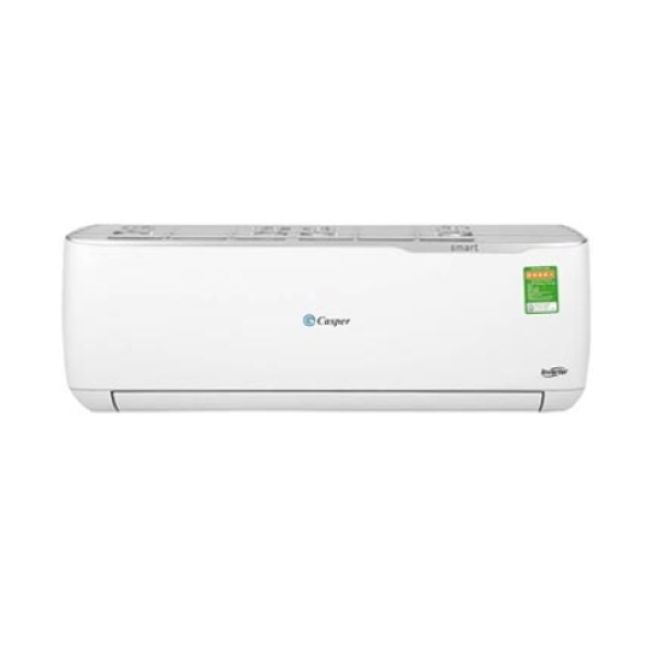 Máy lạnh Casper Inverter 2.5 HP HC-24IA32