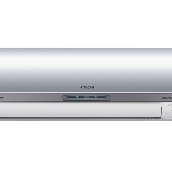 Máy lạnh treo tường HITACHI RAS-EJ13CKV 1.5HP