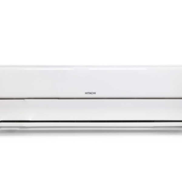 Máy lạnh HITACHI INVERTER RAS-XJ13CKV 1.5HP