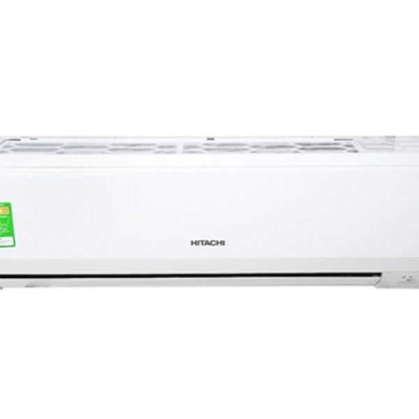 Máy lạnh HITACHI INVERTER RAS-XJ18CKV 2.0HP
