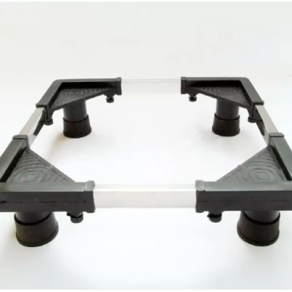 KỆ CHÂN ĐỂ TỦ LẠNH, MÁY GIẶT