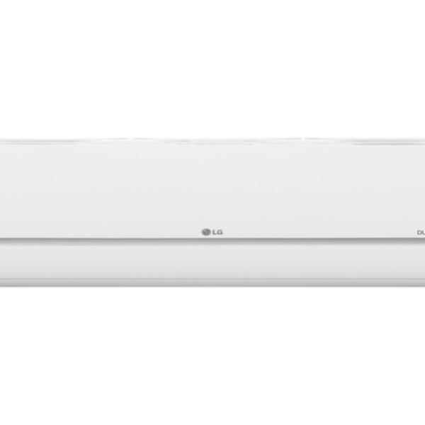 Máy lạnh LG Inverter 1.5HP V13APL1