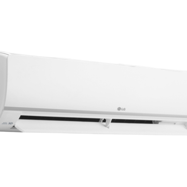 Máy lạnh LG Inverter 1HP V10ENW1