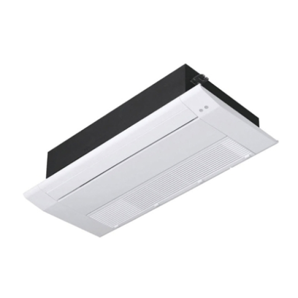 Máy lạnh âm trần LG inverter ATNQ48GMLE6 46000BTU