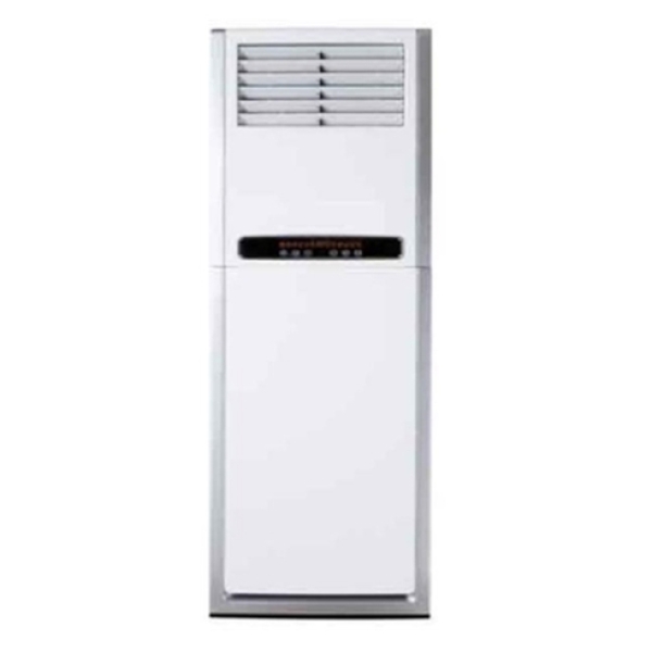 Máy lạnh tủ đứng LG APUQ100LFA0/ APNQ100LFA0 10HP