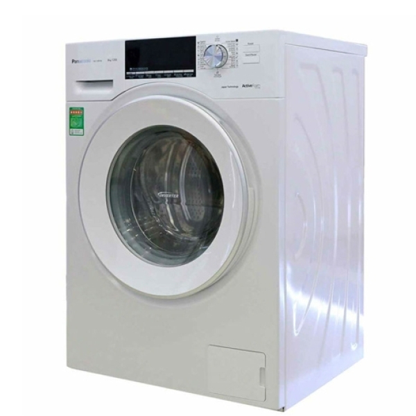 Máy Giặt Panasonic 8 Kg NA-128VG6WV2