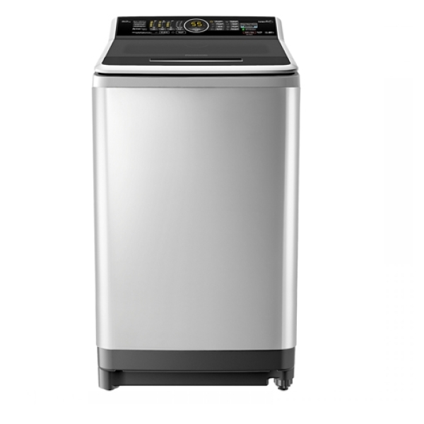 Máy giặt Panasonic 13.5 kg NA-F135V5SRV