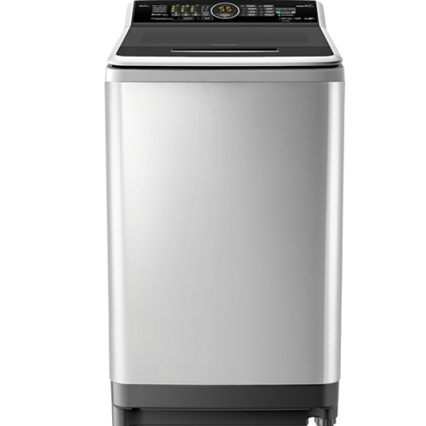 Máy giặt Panasonic Inverter 16 kg NA-FS16V5SRV