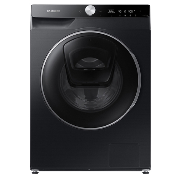 Máy giặt Samsung AI AddWash Inverter 12kg WW12TP94DSB/SV