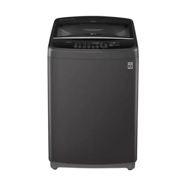Máy giặt LG Inverter 10.5 kg T2350VSAB