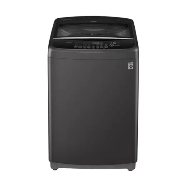 Máy giặt LG Inverter 11.5 kg T2351VSAB
