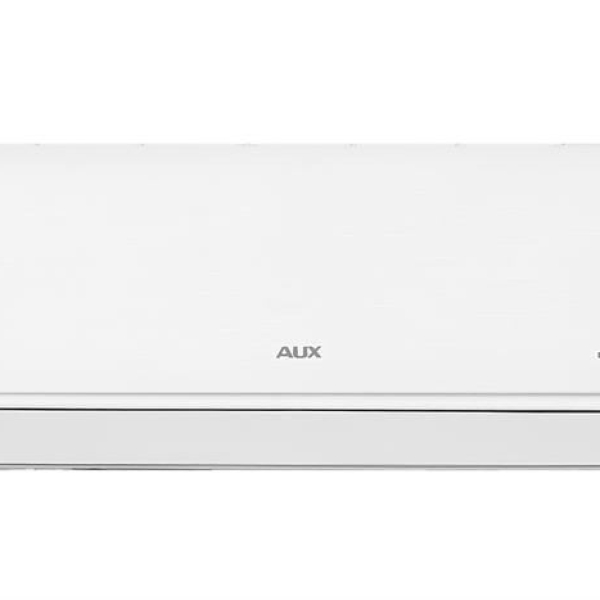 Máy lạnh AUX Inverter 1 HP AW10CAA4DI-3VN