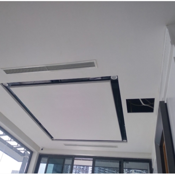 Máy Lạnh Giấu Trần Ống Gió Daikin -Non- Inverter 1hp-Fdbrn25dxv1v/Rnv25bv1v