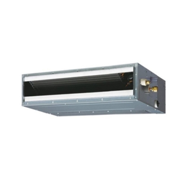 Máy Lạnh Giấu Trần Ống Gió Daikin -Non- Inverter 3hp-Fdmnq26mv1/Rnq26mv1(Y1)