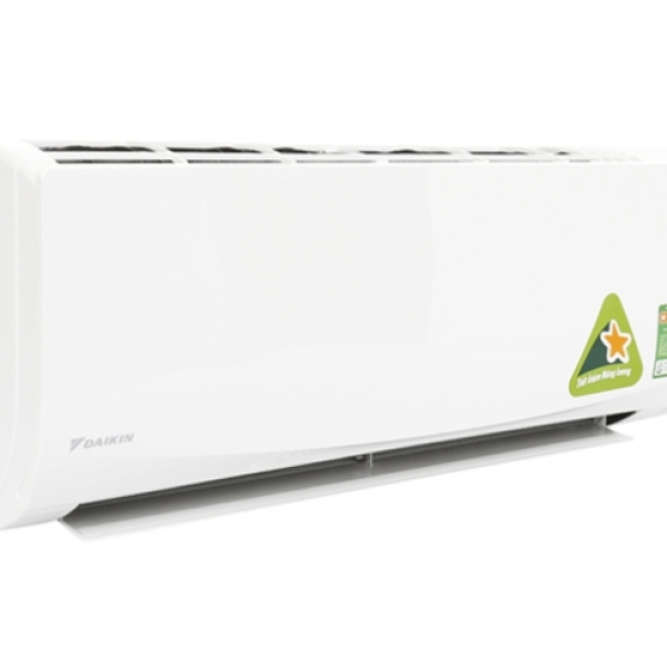Máy Lạnh Giấu Trần Ống Gió Daikin -Non- Inverter 3hp-Fdmnq26mv1/Rnq26mv19