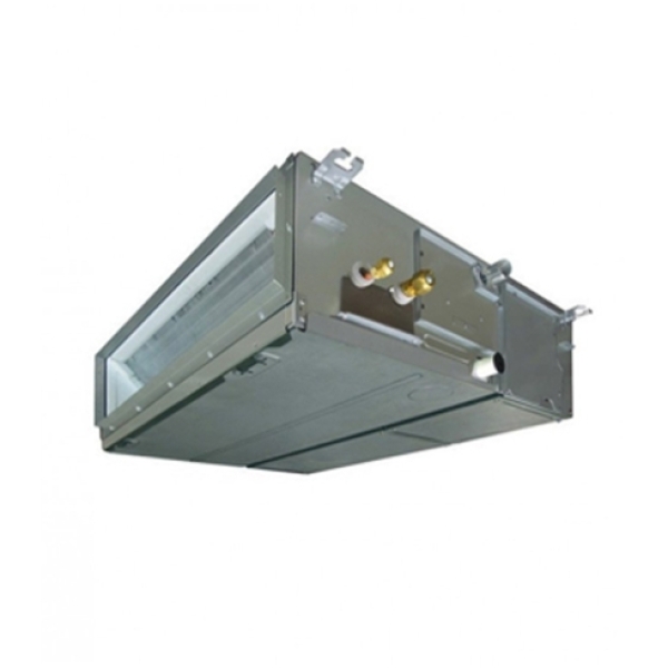 Máy Lạnh Giấu Trần Ống Gió Daikin -Non- Inverter 4hp-Fdmnq36mv1/Rnq36mv1(Y1)