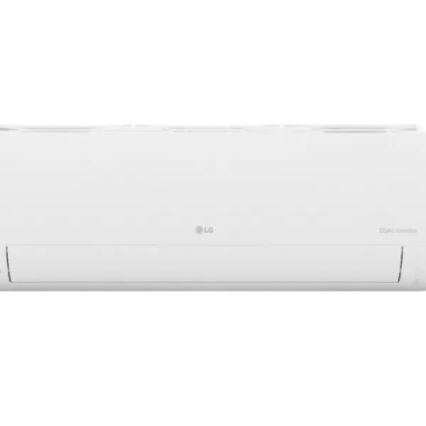 Máy lạnh LG Inverter 1.5 HP V13WIN
