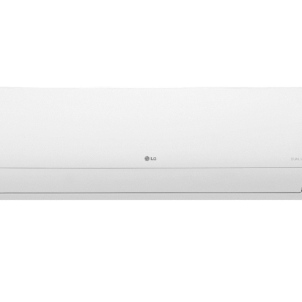 Máy lạnh LG Inverter 2 HP V18WIN