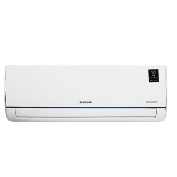 MÁY LẠNH SAMSUNG INVERTER AR24NVFH 2.5HP