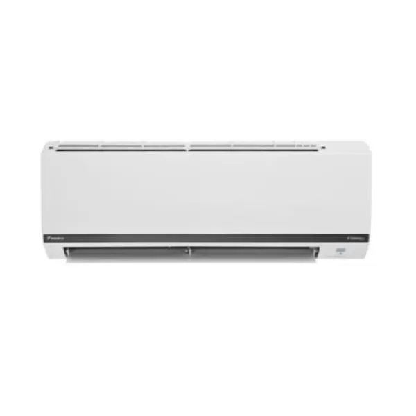Máy lạnh Daikin Inverter 1 HP FTKB35WAVMV