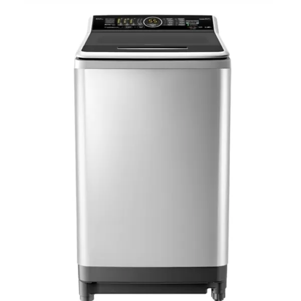 Máy giặt Panasonic Inverter NA-FS10X7LRV