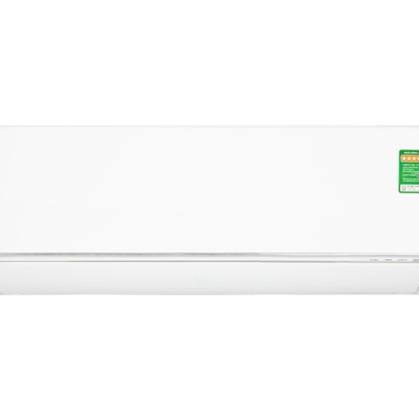 Máy lạnh Panasonic Inverter 1.5 HP CU/CS-XU12XKH-8
