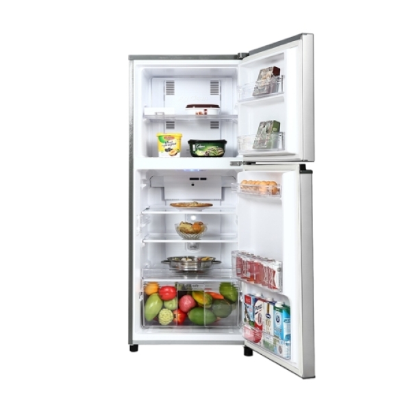 Tủ lạnh Panasonic Inverter 234 lít NR-TV261APSV