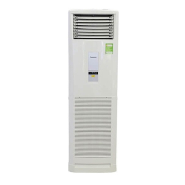 Máy lạnh tủ đứng Panasonic CU/CS-C18FFH 2.0HP