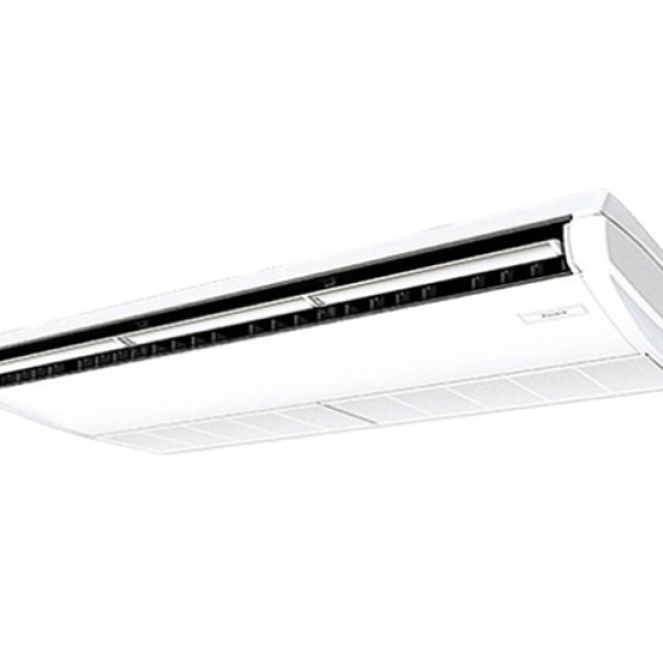 Máy lạnh áp trần Panasonic D50DTH5