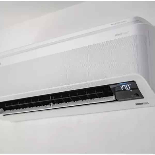 Máy lạnh SAMSUNG INVERTER AR18TYHQ 2.5HP
