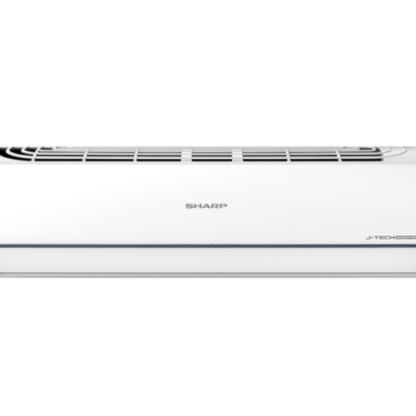 Máy lạnh INVERTER SHARP AH-X10XEW 1.0HP