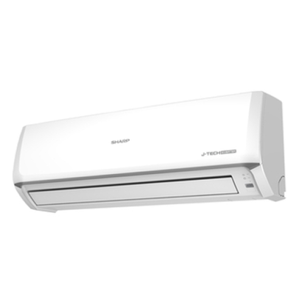 Máy lạnh INVERTER Cap Cấp SHARP AH-XP13WMW 1.5HP