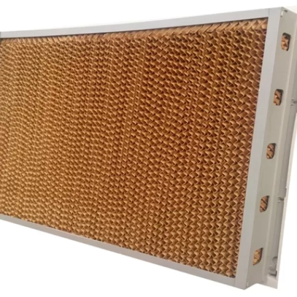 Tấm Làm Mát Cooling Pad