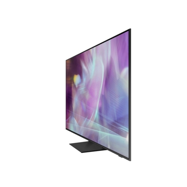 Smart Tivi QLED 4K 65 inch Samsung QA65Q65A